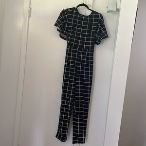 Shein | Jumpsuit